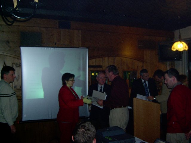 20031107_213911