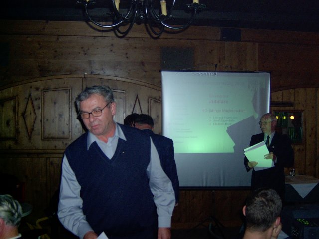 20031107_214125