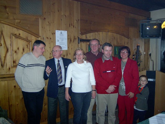 20031107_220357