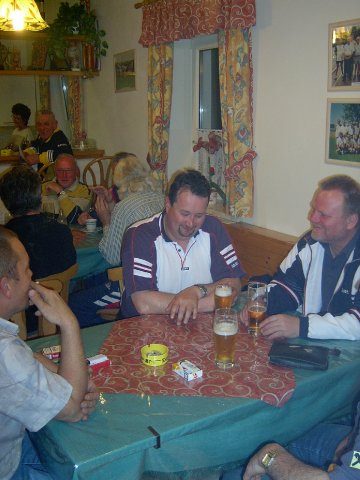 20040416_215436