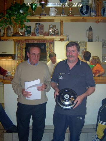 20040416_215450