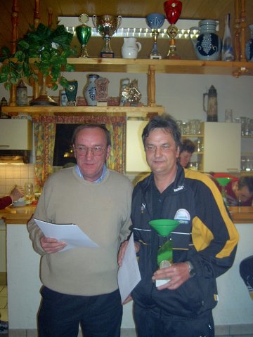 20040416_215626
