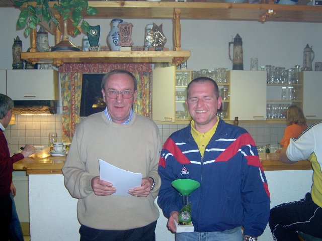 20040416_215701