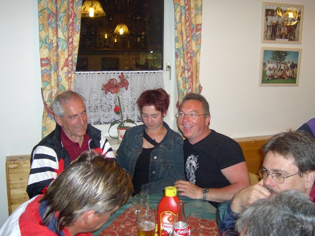 20040423_212906