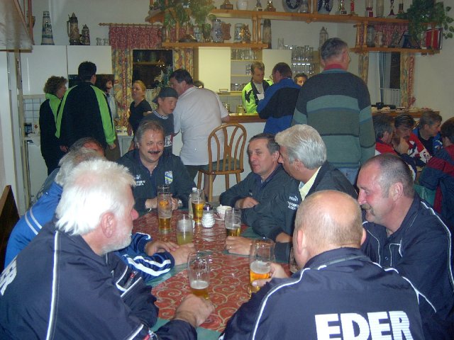 20040423_212925