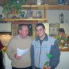 20040416_215536