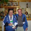 20040423_215024