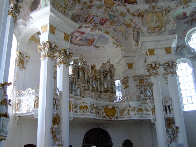 20040610_122353