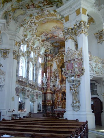 20040610_122412