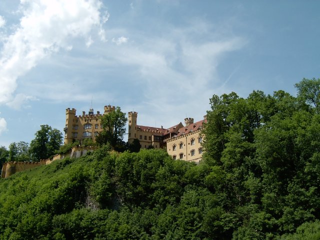 20040610_133130