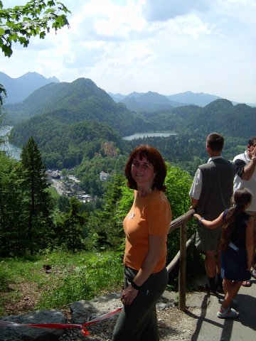 20040610_141833