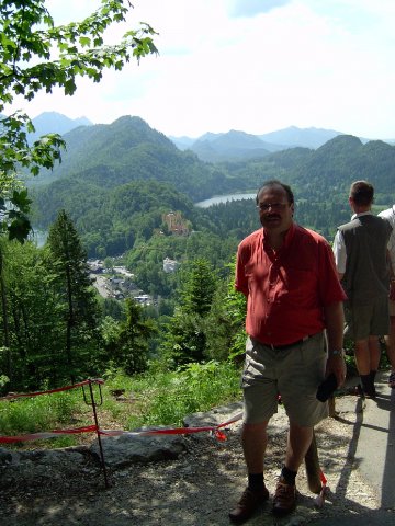 20040610_141858