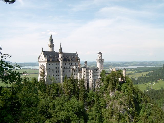20040610_142447