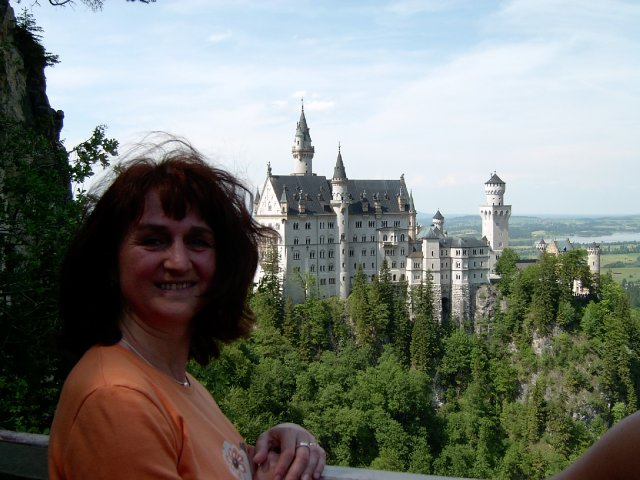 20040610_142509