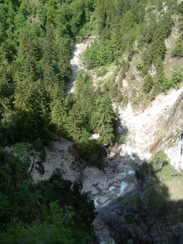 20040610_142537