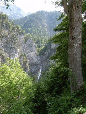 20040610_145407