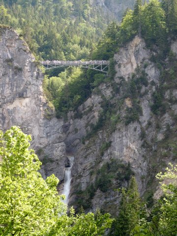 20040610_145451