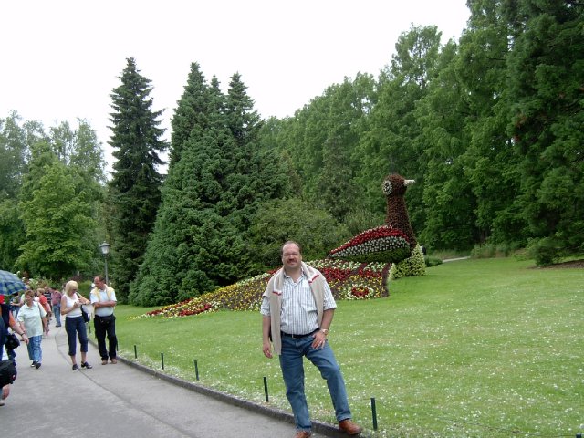 20040611_105200