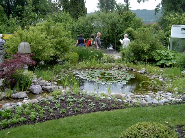 20040611_105732