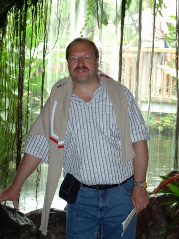 20040611_111709