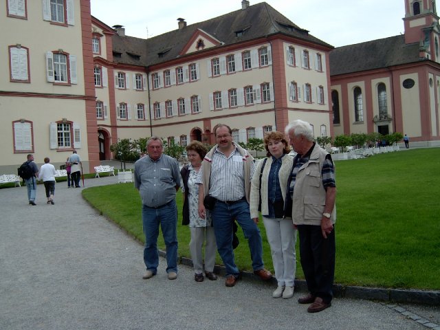 20040611_121441
