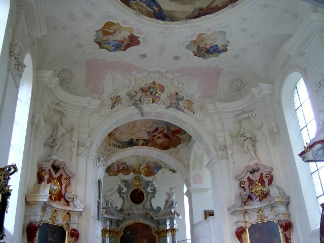20040611_121731