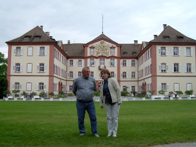 20040611_122204