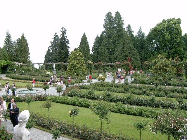 20040611_122441