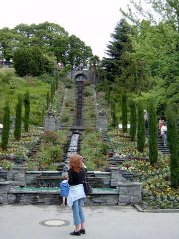 20040611_124104