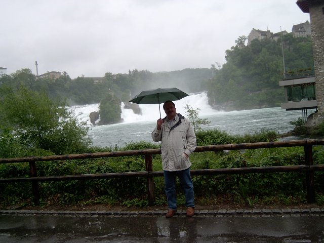 20040611_150101