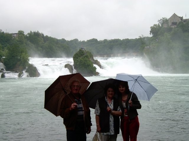 20040611_150855