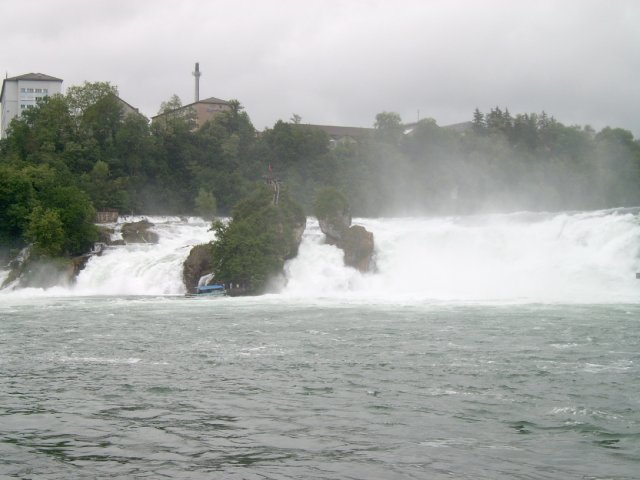 20040611_151507