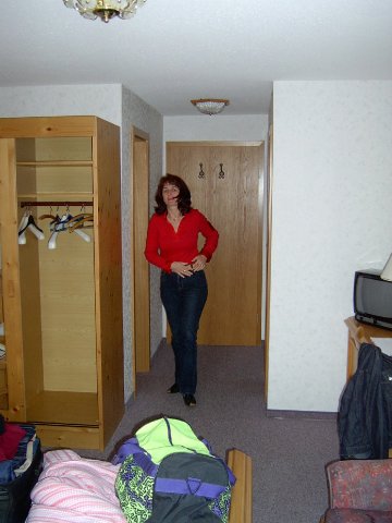 20040612_080510