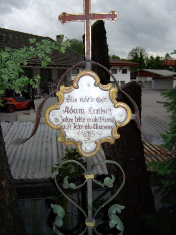 20040612_152723