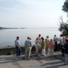 20040610_074515