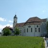 20040610_121943