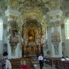 20040610_122202