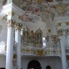 20040610_122353
