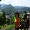 20040610_141833