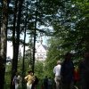20040610_141951