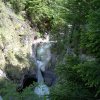 20040610_142418