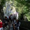 20040610_142643
