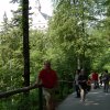 20040610_143137