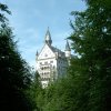 20040610_143309