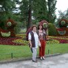 20040611_105039