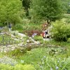 20040611_105511