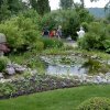 20040611_105732