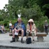 20040611_110817