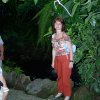 20040611_111829