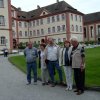 20040611_121441